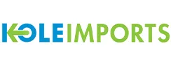 KOLE IMPORTERS