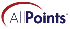 AllPoints