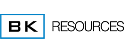 BK RESOURCES WARRANTY