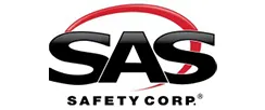 SAS SAFETY