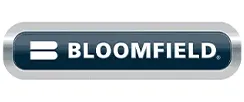 Bloomfield
