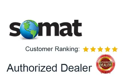 Somat Waste Systems