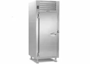 Traulsen Food Holding