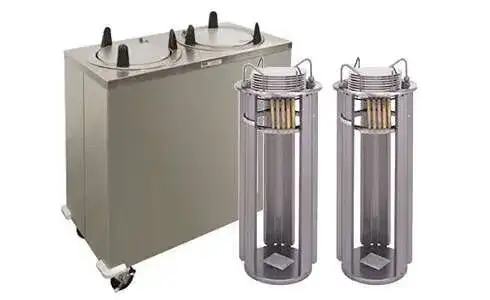 Dispensers