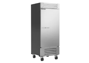 Beverage-Air Refrigerators