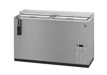 Hoshizaki Bar Supplies and Equipment