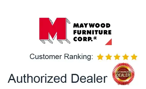 Maywood Furniture Tables