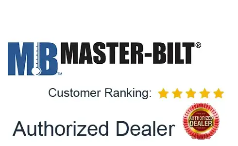 Master-Bilt Walk-in Refrigeration