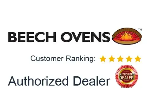 Ovens