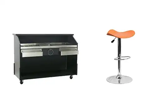 Bar Furniture