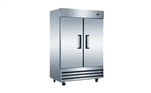 Admiral Craft Refrigerators & Freezers