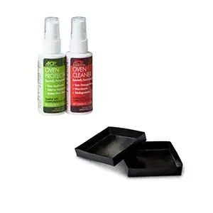 ACP Accessories