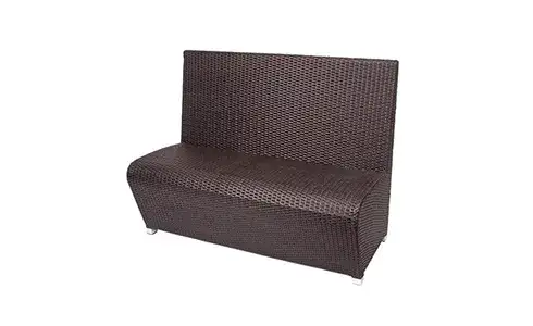 BFM Indoor Furniture