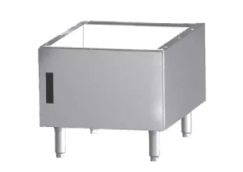 Garland Equipment Stands