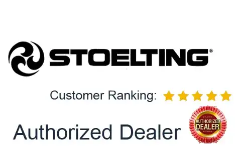 Stoelting Beverage Equipment