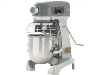 Hobart Kitchen Equipment