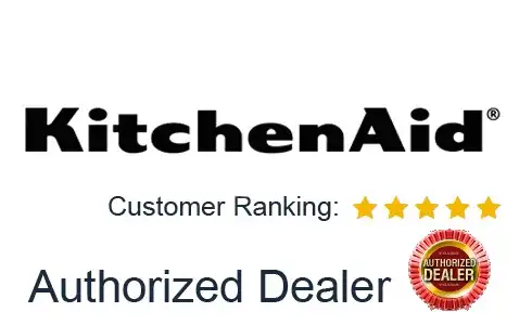 KitchenAid Food Preparation Equipment