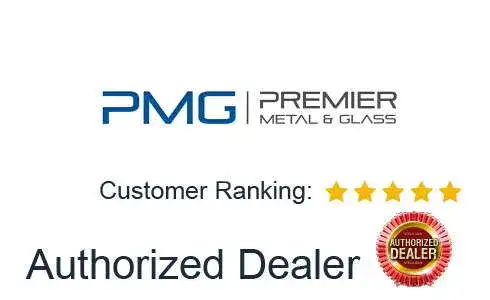 PMG Sneeze Guards