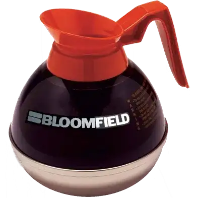 Bloomfield Coffee Holders