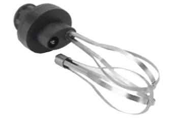 AMPTO Accessories & Parts