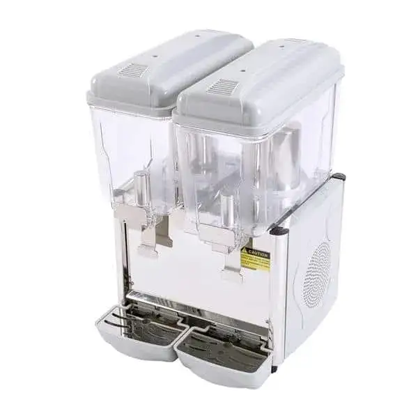 Admiral Craft Bar Equipment