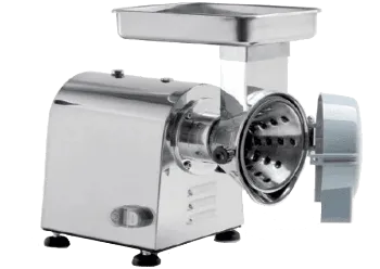AMPTO Food Preparation Equipment