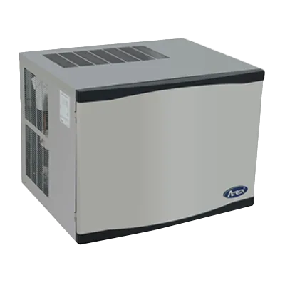 Atosa Ice Makers
