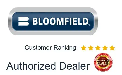 Bloomfield Coffee Brewers