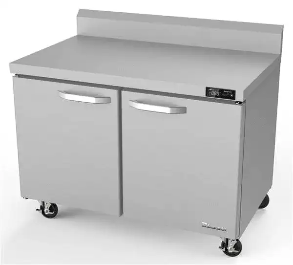 Blue Air Worktop Refrigerators