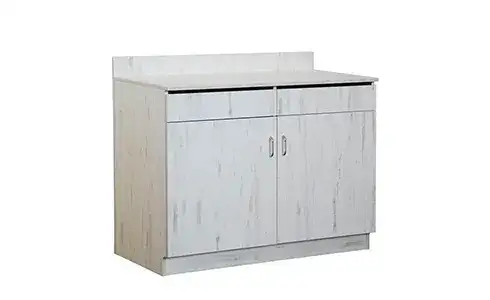 BFM Other Furniture