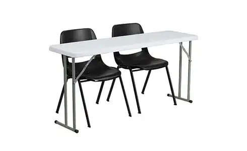 Break Room Furniture