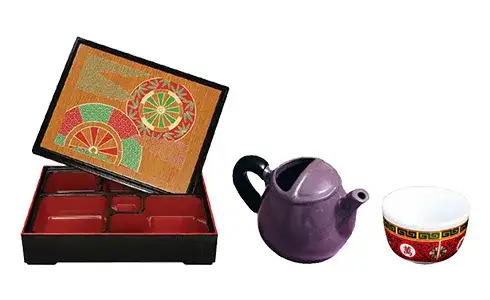 Table Service Supplies