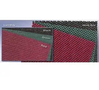 Cactus Bar & Shelf Liners