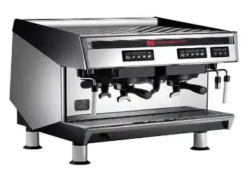 Cecilware Coffee & Cold Beverage
