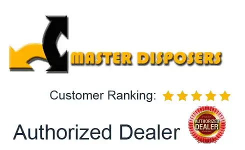 Master Disposers