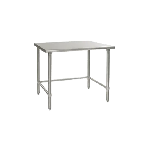 Metro Work Tables