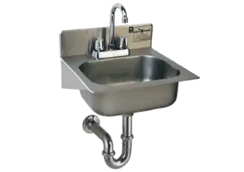 Eagle Sinks & Parts