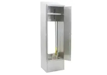 Eagle Cabinets
