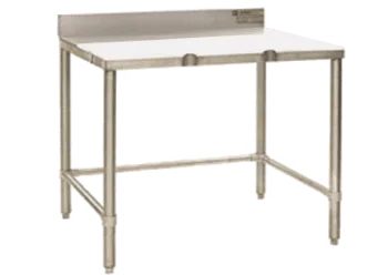 Eagle Tables & Stands