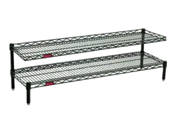 Eagle Storage & Transport