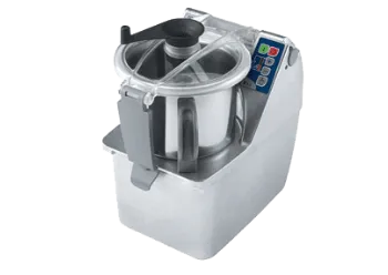 Food Preparation