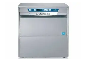  Electrolux Professional Washers