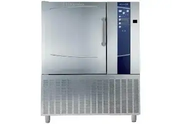 Electrolux Professional Blast Chiller Freezers