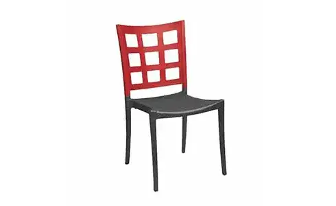 Grosfillex Indoor Furniture