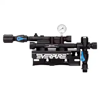 Everpure Supply Parts & Accessories