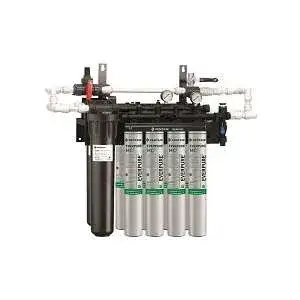Everpure Water Filter Assembly