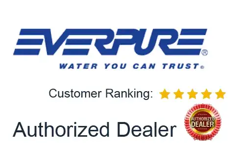 Everpure Filters & Filter Systems