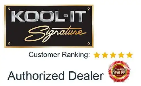 Kool-It - Signature Merchandisers