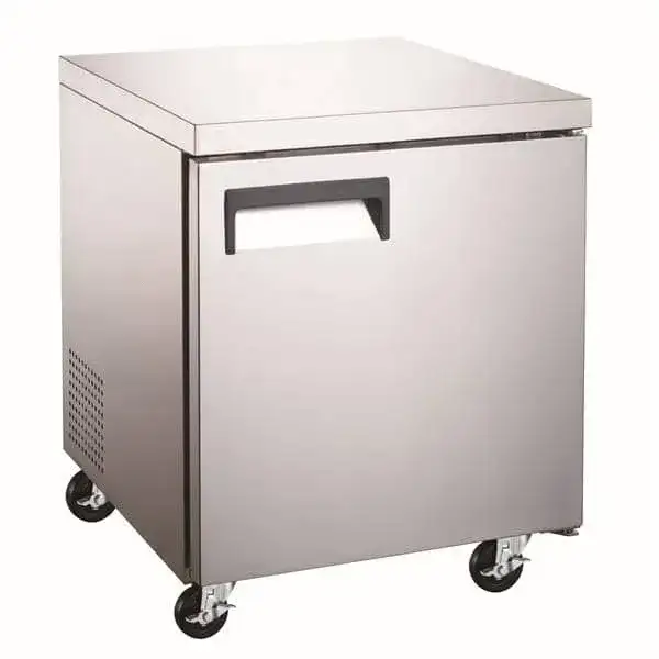 Falcon Undercounter Refrigeration
