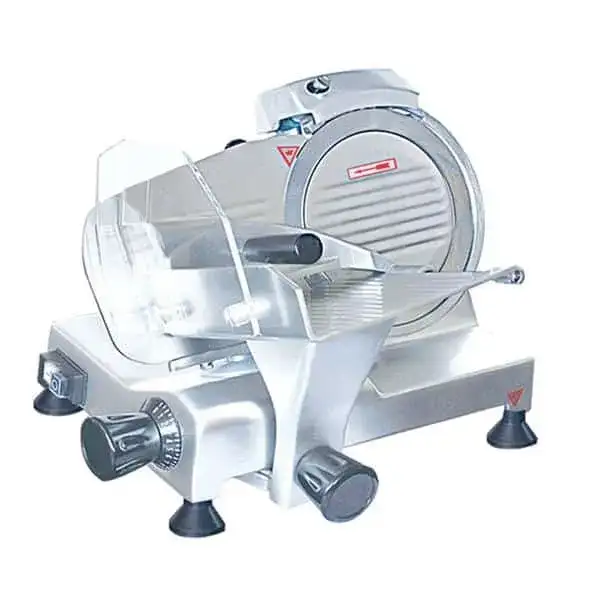 Food Preparation Equipment